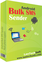 android-bulk-sms-sender