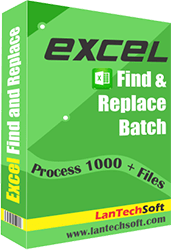 exce_batch
