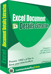 excel-details-extractor