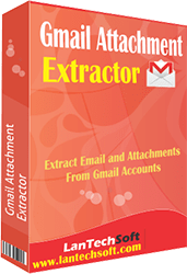 Outlook Express Attachment Extractor