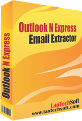 outlook-N-express
