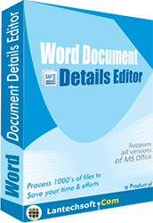 word-file-editor