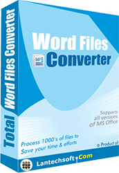 word-files-converter