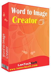 Image to PDF Creator