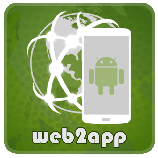 web2app