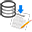 Web Data Extractor icon