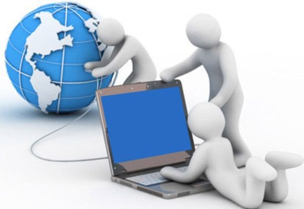 lantechsoft bulk sms sender lantechsoft bulk sms sender