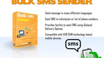 bulk sms sender v2.8 crack bulk sms sender v2.8 crack