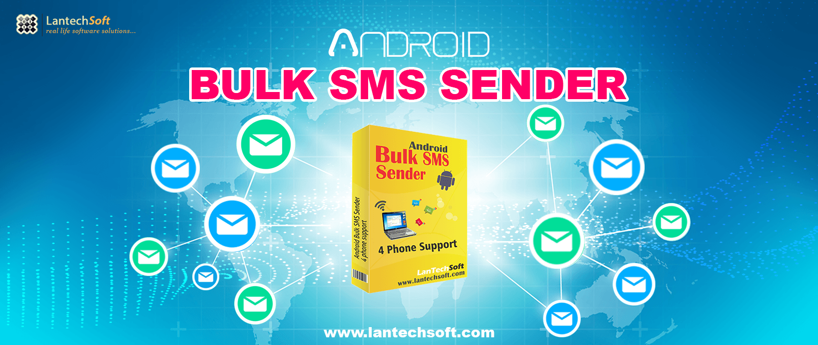 Bulk sms sender 2.8 serial key Bulk sms sender 2.8 serial key