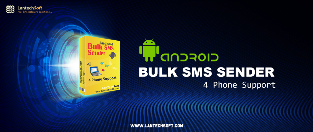 bulk sms sender bulk sms sender