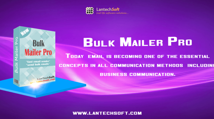 email marketing tool