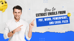 Email Extractor