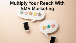 SMS Marketing
