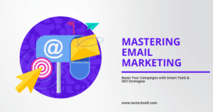 Email Marketing