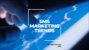 SMS Marketing