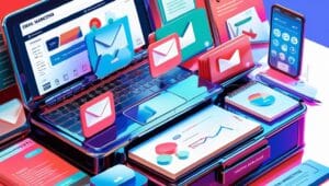 Email Marketing