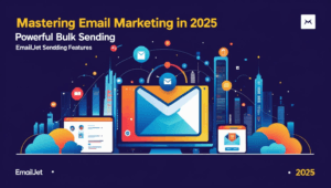 Email Marketing