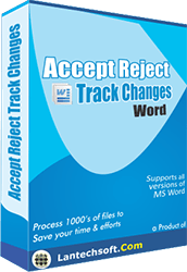 Accept Reject Track Changes Word Accept Reject Track Changes Word