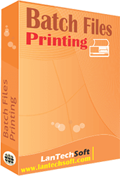 batch-file-printing