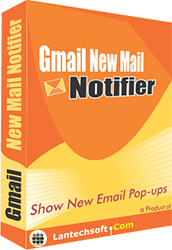 gmail-notifier