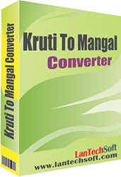 kruti-to-mangal