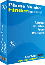 Phone Number Finder Internet