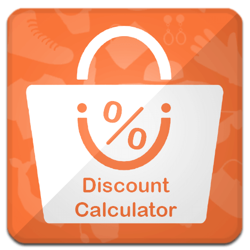 Discount Calculator