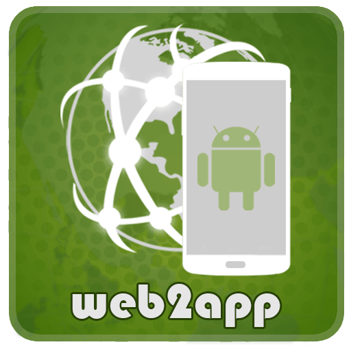 FREE Web 2 App