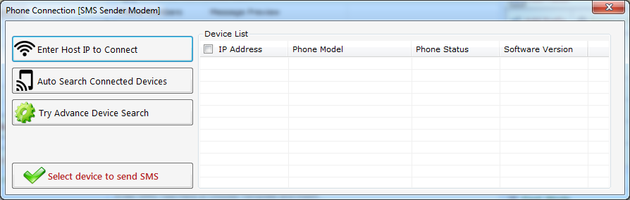 lantechsoft bulk sms sender lantechsoft bulk sms sender