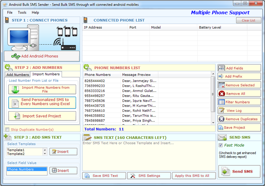 automatic sms sender app automatic sms sender app