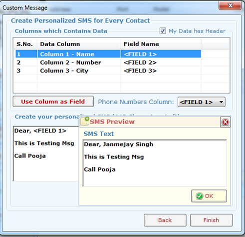 bulk sms sender android bulk sms sender android