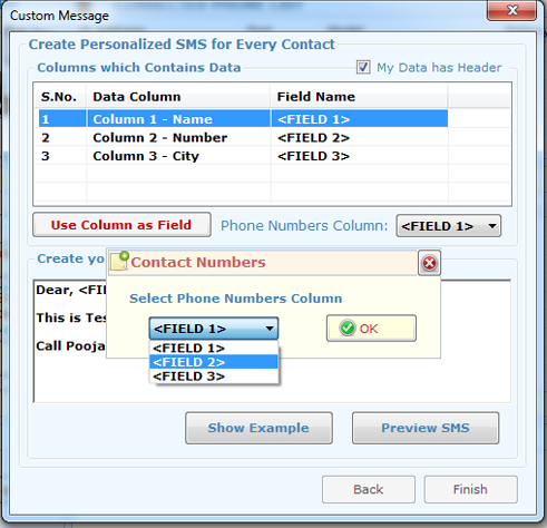 bulk sms sender to us line bulk sms sender to us line