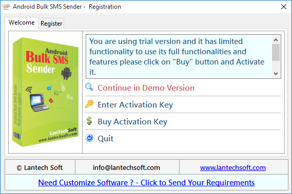 bulk sms sender freeware bulk sms sender freeware
