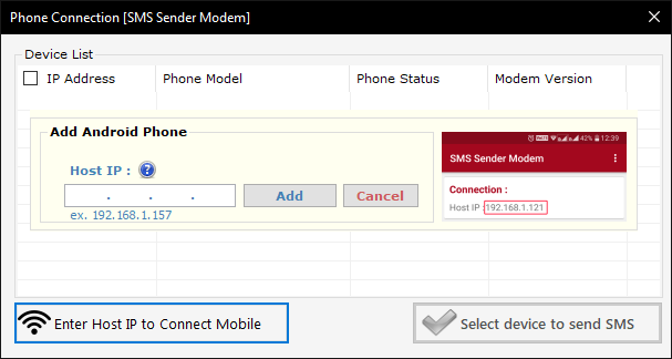 bulk sms sender russia bulk sms sender russia