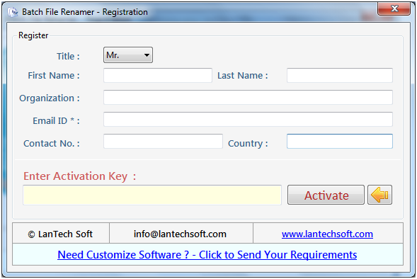 batch folder renamer batch folder renamer