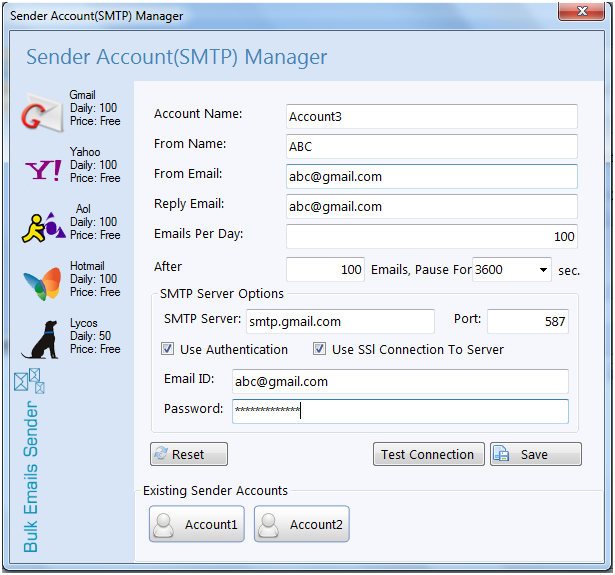 bulk mailer 8.2 giveaway bulk mailer 8.2 giveaway