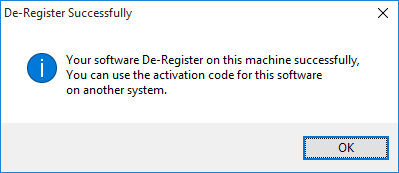 Excel Find and Replace