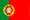 portugese